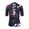 custom bicycle jerseys